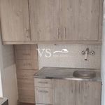Rent 1 bedroom apartment of 58 m² in Patras