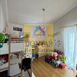 Rent 3 bedroom apartment of 134 m² in Amaliada Municipal Unit