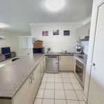 Rent 4 bedroom house in Kingaroy