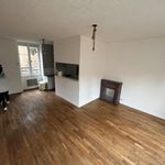 Rent 1 bedroom apartment of 50 m² in La Ferté-Macé