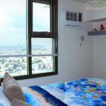 Rent 1 bedroom apartment of 23 m² in Baguio City