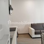Rent 2 bedroom apartment of 45 m² in Varazze