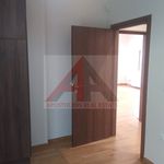 Rent 3 bedroom apartment of 108 m² in Glyfada