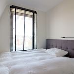 Rent 2 bedroom apartment of 84 m² in Bilthoven