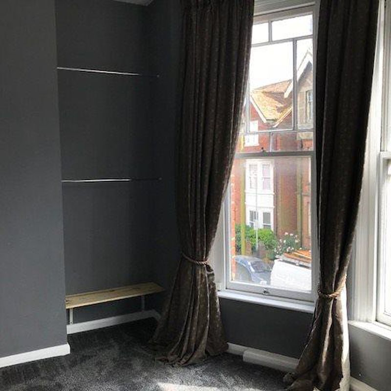 1 bedroom flat to rent Royal Tunbridge Wells
