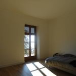 Miete 4 Schlafzimmer wohnung von 240 m² in Montreux