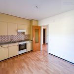 Rent 3 bedroom apartment of 90 m² in Balerna