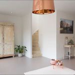 Huur 1 slaapkamer appartement van 70 m² in Amsterdam