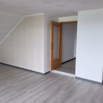 Rent 3 bedroom apartment of 100 m² in Hartenfels