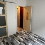 Rent 1 bedroom apartment of 20 m² in Seignelay