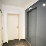  appartement avec 2 chambre(s) en location à Sint-Martens-Latem