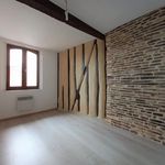 Rent 3 bedroom apartment of 69 m² in Lombez