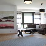 Miete 2 Schlafzimmer wohnung von 72 m² in Nürnberg