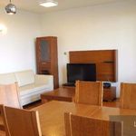 Rent 3 bedroom apartment of 70 m² in Warszawa