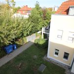 Rent 2 bedroom apartment of 46 m² in Ingolstadt
