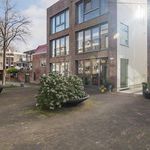 Rent 3 bedroom house of 140 m² in Rotterdam