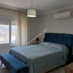 Rent 5 bedroom apartment of 150 m² in Kapukargın