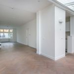 Huur 5 slaapkamer huis van 179 m² in Overveen