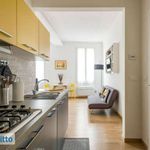 Affitto 2 camera appartamento di 36 m² in Savona