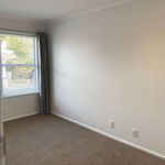 Rent 2 bedroom house in Auckland City