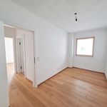 Rent 3 bedroom apartment of 72 m² in Mondsee