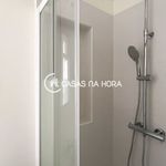 Rent 1 bedroom apartment of 38 m² in União das Freguesias de Gondomar