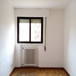 Alquilo 3 dormitorio apartamento de 81 m² en Madrid