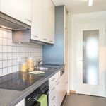 Rent 5 bedroom apartment of 78 m² in Bellach