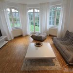 Miete 3 Schlafzimmer wohnung von 70 m² in Königswinter