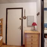 Rent 1 bedroom house of 28 m² in Saint-Jean-d'Aulps