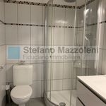 Rent 2 bedroom apartment of 60 m² in Bellinzona
