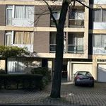 Rent 4 bedroom apartment of 220 m² in Ixelles