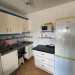Rent 1 bedroom apartment of 35 m² in Mogán