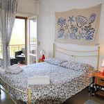 Rent 4 bedroom house of 130 m² in Sperlonga