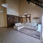Rent 4 bedroom house of 1399 m² in uMhlathuze