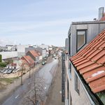 Lej 2-værelses lejlighed på 83 m² i Skanderborg