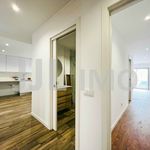 Alugar 2 quarto apartamento de 80 m² em Cascais