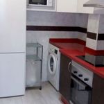 Rent 1 bedroom apartment of 41 m² in Oviedo