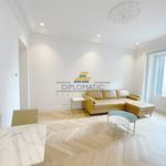 Alquilo 2 dormitorio apartamento de 148 m² en Madrid