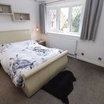 Rent 2 bedroom house in Bury