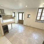 Rent 1 bedroom apartment of 26 m² in Saint-Julien-du-Puy