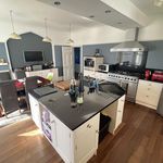 Rent 4 bedroom house in Westcliff-on-Sea