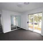 Rent 3 bedroom house in Newcastle