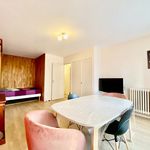 Rent 1 bedroom apartment of 30 m² in Evreux