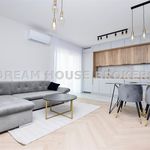 Rent 3 bedroom apartment of 62 m² in Rzeszów