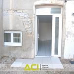 Rent 1 bedroom apartment of 33 m² in Saint-Albain
