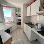 Rent 2 bedroom apartment of 47 m² in Grabels