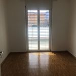 Rent 4 bedroom apartment of 80 m² in Bellinzona