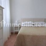 Rent 2 bedroom apartment of 50 m² in Bolsena