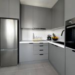Ενοικίαση 1 υπνοδωμάτια διαμέρισμα από 5000 m² σε Voula